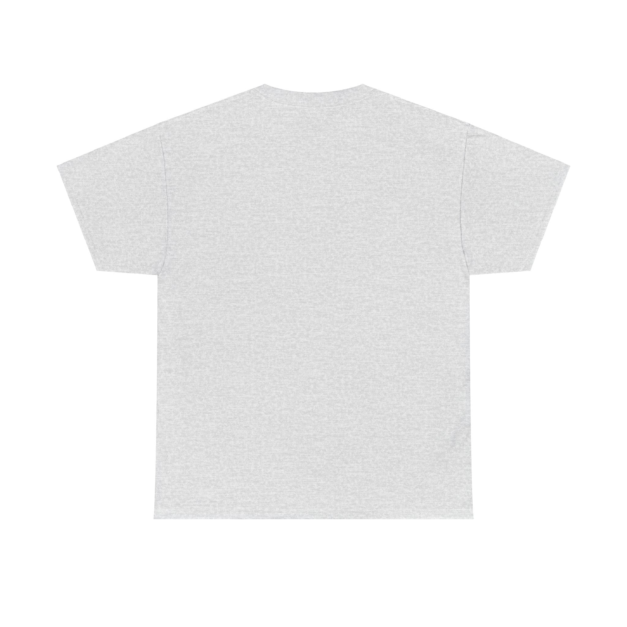FunBlindBag Kawaii Sticker Graphic Tee